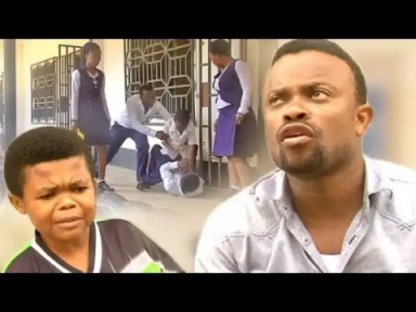 Video: OKON IN TROUBLE